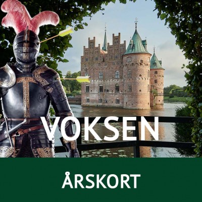 aarskort_2020_voksen.jpg